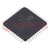 IC: PIC microcontroller; 64kB; SMD; 1kBEEPROM,8kBSRAM