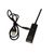 VALUE USB 2.0 Verlängerung, aktiv, mit Repeater, A-C, schwarz, 20 m