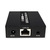 VALUE HDMI A/V Extender über Kat.6A Kabel, 4K@30Hz, 40m