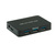 VALUE USB 3.2 Gen 1 Desktop Hub 7 Ports, mit Netzteil