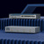 TELTONIKA RUTXR1 Enterprise SFP/LTE Rackable Router