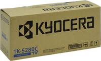 Kyocera