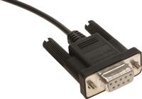 Kabel do przesyłu danych RS 232
