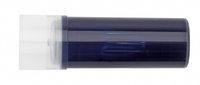 Tintenpatrone für V-Board Master (5080/5081/5082), auslaufsicher, Blau
