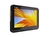 ET65 - Enterprise Tablet, 10.1" (25.7cm), Android, WWAN, erweiterter Akku (17840mAh) - inkl. 1st-Level-Support