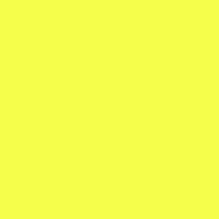 Markierung- und Kleberechtecke, (BxH)): 2,5 x 1,0 cm 500 Stück Haftpapier permanent Version: 07 - leucht gelb