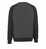 Mascot Sweatshirt WITTEN UNIQUE 50570 Gr. 4XL dunkelanthrazit/schwarz