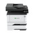 Lexmark A4-Multifunktionsdrucker Monochrome Laser MB3442adw Bild 3