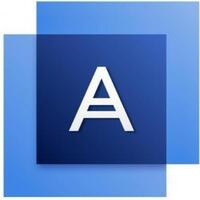 ACRONIS DISK DIRECTOR