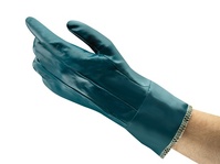 Ansell Hynit 32800 Handschuhe Größe 7,0