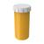Artikelbild Drinking cup "Drink safe", standard-yellow
