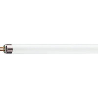 Philips Lighting PLS Leuchtstofflampe TL5 21W/840 HE