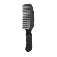 WAHL SPEED COMB BLACK