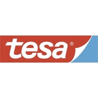 PAPIER DE MASQUAGE TESA 04401-00000-00 TESA EASY COVER® (L X L) 25 M X 30 CM 1 PC(S)