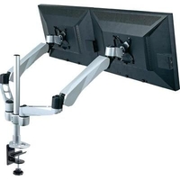 FLEX XERGO 2FACH SOPORTE PARA ZAPATA, SCHWENKB