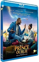 LE PRINCE OUBLIE [BLU-RAY]