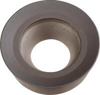 Wisselplaat, rond, 15gr. positief, RDGT 12T3MOT PK 9125