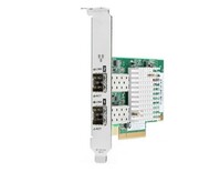 Karta sieciowa Ethernet 10Gb 2-porty 562SFP+ 727055-B21