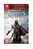 Gra NS Assassins Creed The Ezio Collection