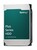 Dysk HDD 8TB HAT3310-8T SATA 512e 3,5 cala 7,2k 6Gb/s