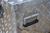 ALUTEC Riffelblechbox R250 1000x500x500mm
