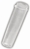 FUNDA PROTECTORA TOPSAFESONDA TESTO REF.9718232