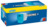 Heftklammer-Kassette 5050, für elektrisches Heftgerät 5050e, 3x5000 Stück