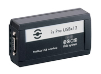 ABB UTP22-FBP.0 adapter
