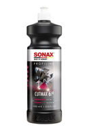Sonax PROFILINE CutMax Schleifpaste