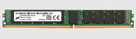 Micron MTA18ADF2G72PDZ-3G2E1R moduł pamięci 16 GB 1 x 16 GB DDR4 3200 Mhz