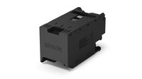 Epson C12C938211 printer kit Maintenance kit
