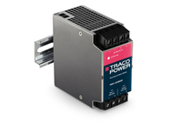 Traco Power TSPC-DCM600 convertisseur électrique 600 W