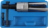 BGS technic Miniature Puller Extractor universal de brazos deslizantes 1 t