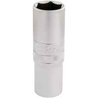 Draper Tools 16651 socket/socket set