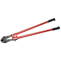 Draper Tools 15093 bolt/chain cutter