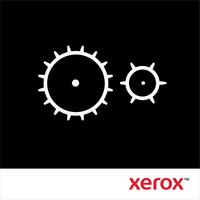 Xerox Fuse 110 V (bij normaal gebruik niet vereist heeft lange levensduur)