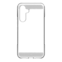 BlackRock 00220510 coque de protection pour téléphones portables 16,3 cm (6.4") Housse Transparent