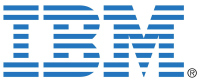 IBM IMM Standard Upgrade