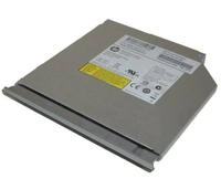 HP 689077-001 laptop spare part DVD optical drive