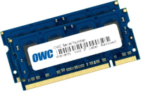 OWC OWC5300DDR2S4GP memory module 4 GB DDR2 667 MHz