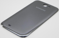 Samsung GH98-25546B ricambio per cellulare