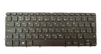 DELL 8XD8W laptop spare part Keyboard