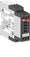 ABB CM-SFS.21S power relay