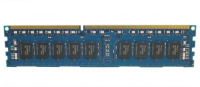 Fujitsu 8GB DDR3 1866MHz moduł pamięci 1 x 8 GB