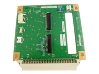 Fujitsu PA03338-D836 reserveonderdeel voor printer/scanner 1 stuk(s)
