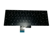 Lenovo 25211700 laptop alkatrész