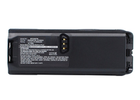 CoreParts MBXTWR-BA0143 two-way radio accessory Battery