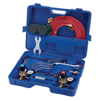 Draper Tools 83660 not categorized