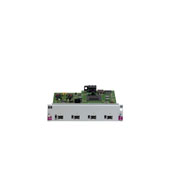 HPE ProCurve Switch XL Mini-GBIC Module switchcomponent