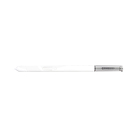 Samsung GH98-29401A stylus pen Silver, White